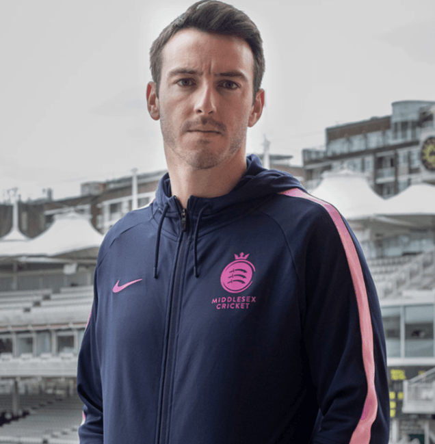 ONLINE STORE PRODUCT OF THE MONTH NIKE FULL ZIP HOODIE SAVE 25